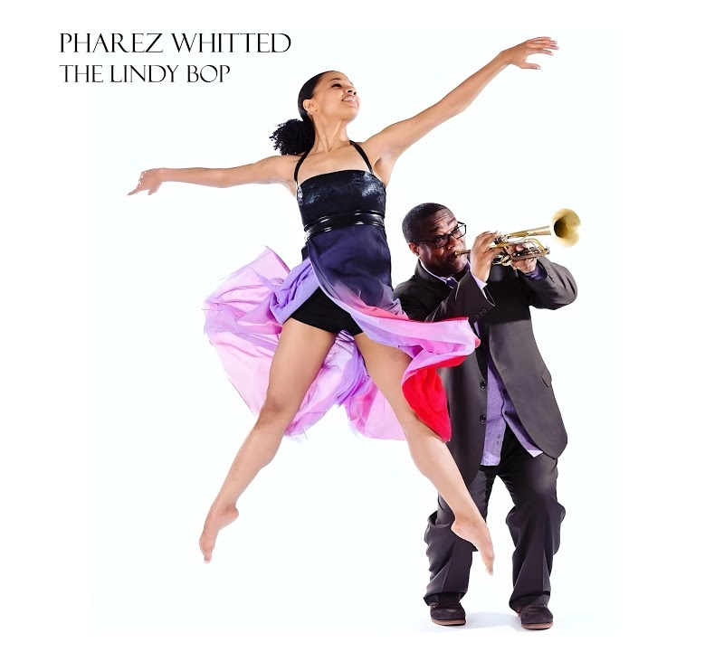 What's New on WDCB... with Paul Abella January 26th, 2026